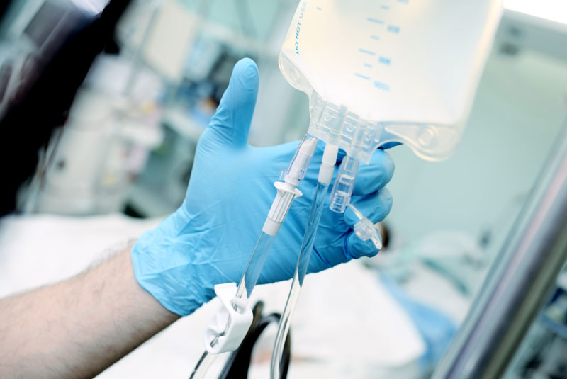 dental-iv-bag-sedation