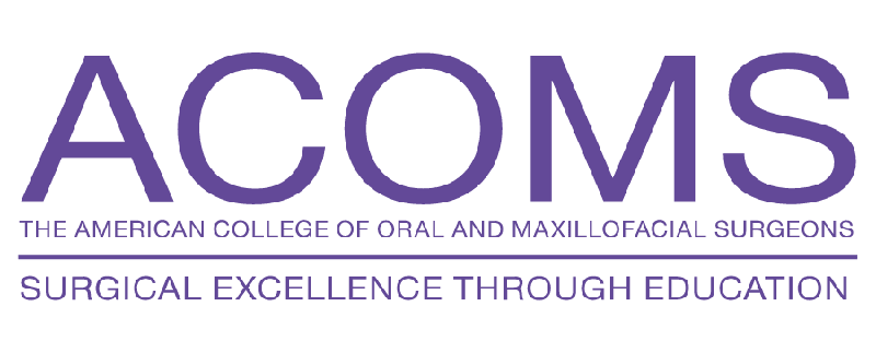 american-college-of-oral-and-maxillofacial-surgeons-acoms-vector-logo