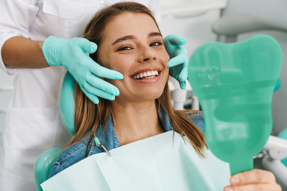 How to Identify an Infected Wisdom Tooth