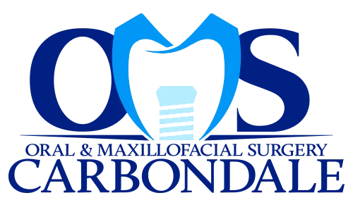 logo-dark
