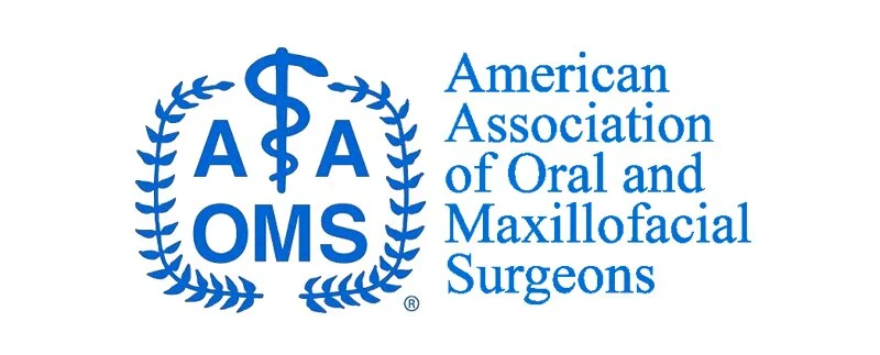 aaoms
