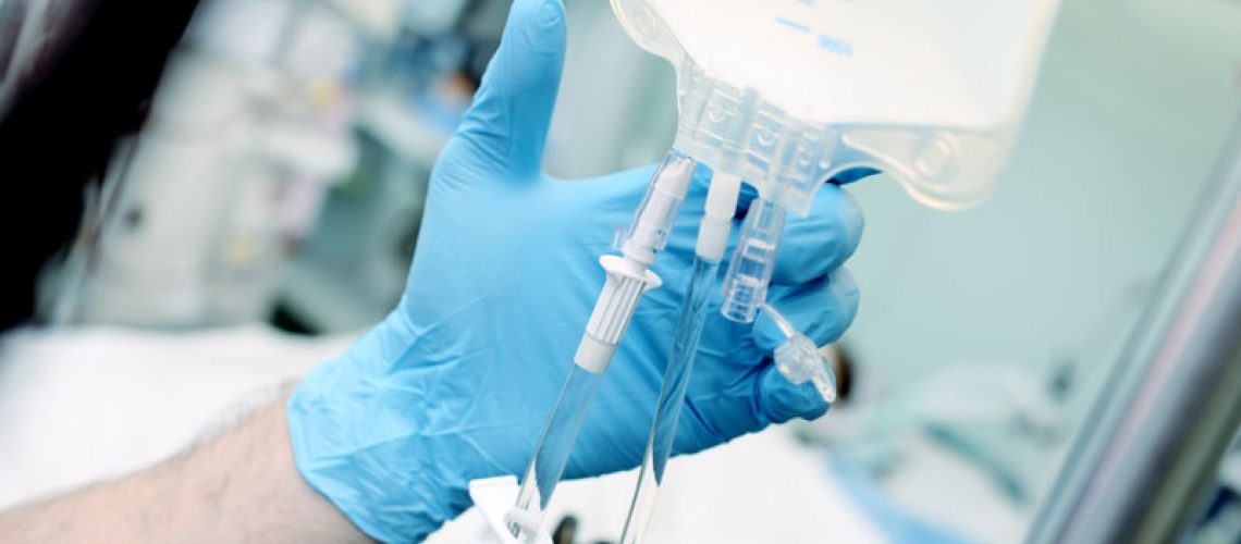 dental-iv-bag-sedation