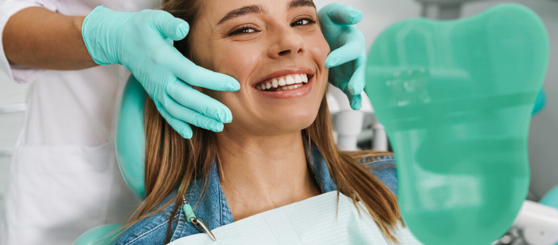How to Identify an Infected Wisdom Tooth