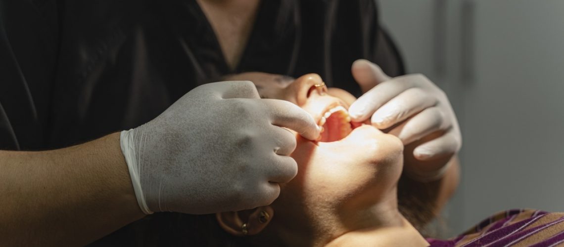={{ $('Build Uploaded Image Response').item.json.image_alt_text }}